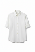T-shirts a manche courte