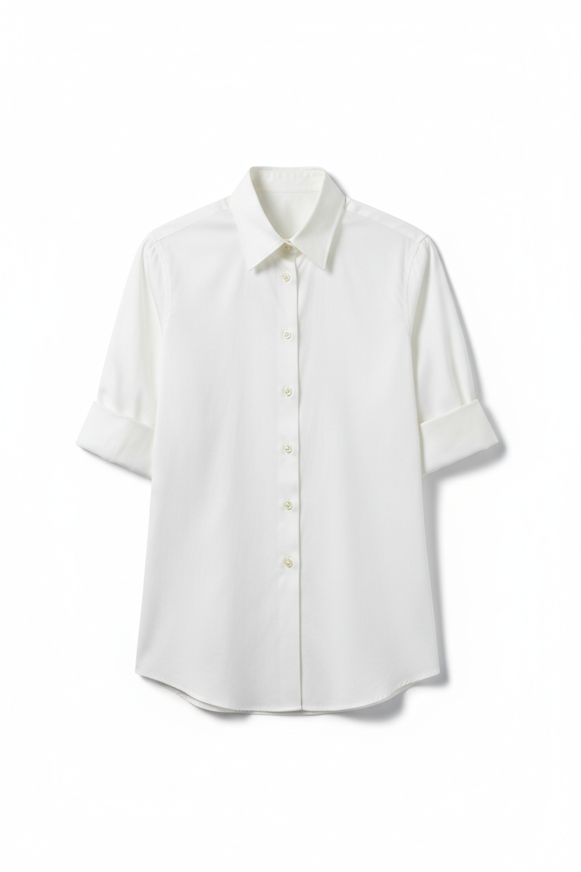 T-shirts a manche courte